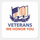 Search for honours stickers Usa