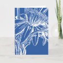 Search for artwork cards Botanical