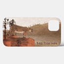 Search for cougar iphone cases Mountain lion