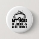 Search for snowboarder badges Snowboarding
