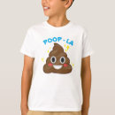 Search for poop emoji tshirts Emoticon