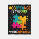 Search for cure autism Neurodivergent