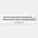 Search for messages bumper stickers Car