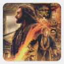 Search for thorin oakenshield stickers Gandlaf