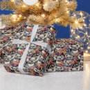 Search for koala wrapping paper Watercolor