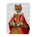 Search for queen magnets Steampunk