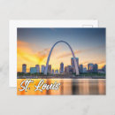 Search for st louis arch postcards Travel