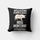 Search for hunting cushions Beer