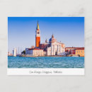 Search for maggiore San giorgio maggiore