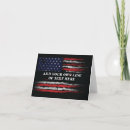 Search for grunge flag cards Usa