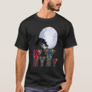 Search for save the elephant tshirts African