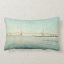 Search for charleston cushions Charleston south carolina