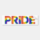 Search for geometric shape bumper stickers Colourful