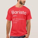 Search for funny waiter tshirts Happy hour