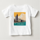 Search for chicago baby clothes Anderson design group