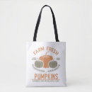 Search for pick accessories Autumn vibes