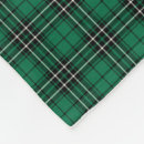 Search for maclean tartan blankets Scottish