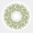 Search for rosemary stickers Botanical