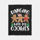 Search for cookie blankets Xmas shopping deals