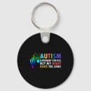 Search for mental illness awareness key rings Adhd