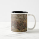 Search for far east mugs After
