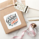 Search for positive motivation stickers Growth