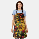 Search for delight aprons Fruit