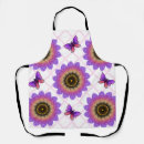 Search for grids aprons Floral