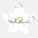 Search for white marble stickers Beauty