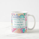 Search for no teabagging mugs Woman
