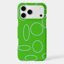 Search for anime iphone 7 cases Modern