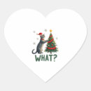 Search for memes stickers Crazy cat lady