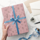 Search for sketch gift wrap Boho