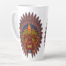 Search for ritual mugs Native