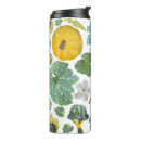 Search for garden harvest mugs Squash