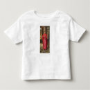 Search for evangelists tshirts Saint