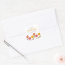 Search for grandma birthday stickers Floral