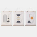Search for composition art Geometric shapes