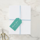 Search for thank you gift tags Simple