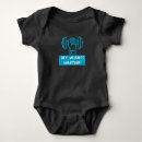 Search for bodybuilding baby clothes Fitness