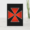 Search for templars cards Masonic
