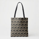 Search for italian tote bags Animals