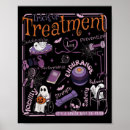 Search for physical therapy posters Halloween costume