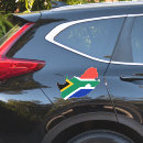 Search for south african flag stickers Johannesburg