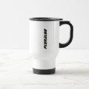 Search for sporty mugs Athletic