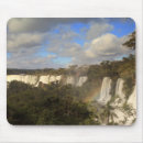 Search for south park mousepads Nature