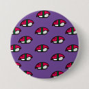 Search for cuisines badges Rice
