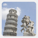 Search for pisa stickers Architecture