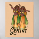 Search for black gemini art Astrology