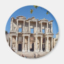 Search for celsus Ruin